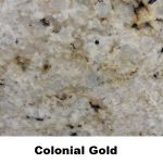 colonial-gold-close-up-web
