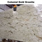 colonial-gold-full-slab-web