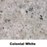 colonial-white-close-up-web