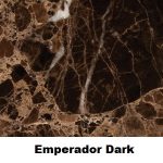 emperador-dark-close-up-web