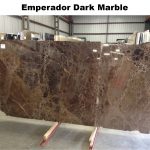 emperador-dark-full-slab-web
