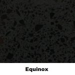 equinox-quartz-close-up-web
