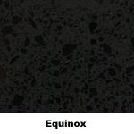 equinox-quartz-close-up-web