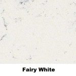 fairy-white-quartz-close-up-web