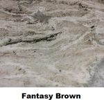 Fantasy Brown – Close Up (web)