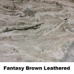 Fantasy Brown Leathered – Close Up (web)