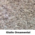 giallo-ornamental-close-up-web