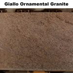 giallo-ornamental-full-slab-web