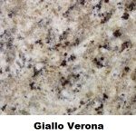 giallo-verona-close-up-web