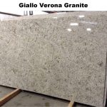 giallo-verona-full-slab-web