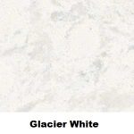 glacier-white-quartz-close-up-web