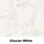 glacier-white-quartz-close-up-web