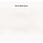 glacier-white-quartz-full-slab-web