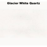 glacier-white-quartz-full-slab-web