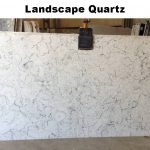 landscape-quartz-full-slab-web
