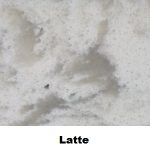 latte-quartz-close-up-web