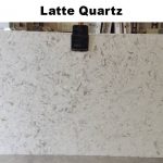 latte-quartz-full-slab-web