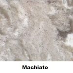 machiato-quartz-close-up-web
