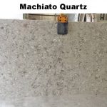 machiato-quartz-full-slab-web
