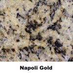 napoli-gold-close-up-web