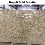 napoli-gold-full-slab-web