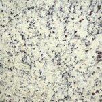 napoli-white-close-up