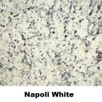 napoli-white-close-up-web