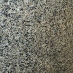 New Caledonia Close Up