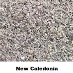 new-caledonia-close-up-web