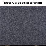 new-caledonia-full-slab-web