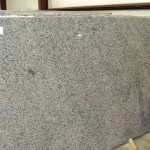 New Caledonia Full Slab