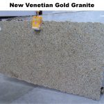 new-venetian-gold-full-slab-web