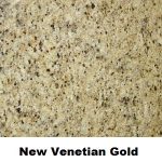 new-venetian-gold-close-up-web