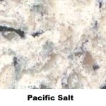 pacific-salt-quartz-close-up-web