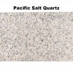 pacific-salt-quartz-full-slab-web