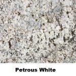 Petrous White – Close Up (web)