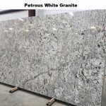 Petrous White – Full Slab (web)