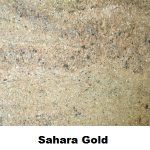 sahara-gold-close-up-web
