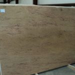 sahara-gold-full-slab