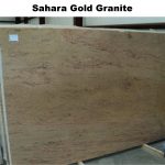 sahara-gold-full-slab-web