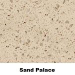 sand-palace-quartz-close-up-web