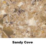 sandy-cove-quartz-close-up-web