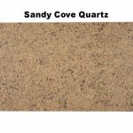 sandy-cove-quartz-full-slab-web