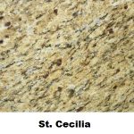 santa-cecilia-close-up-web