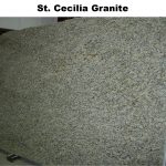 santa-cecilia-full-slab-web
