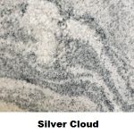 silver-cloud-close-up-web