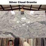 silver-cloud-full-slab-web