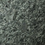 Steel Grey Close Up