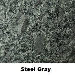 steel-grey-close-up-web