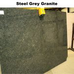 steel-grey-full-slab-web